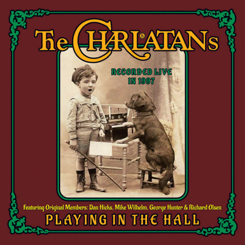 CHARLATANS - PLAYING IN THE HALL - RECORD LIVE IN 1997CHARLATANS - PLAYING IN THE HALL - RECORD LIVE IN 1997.jpg